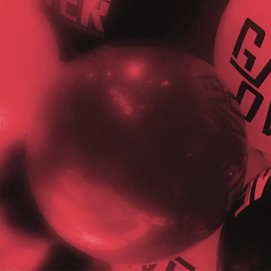 Födelsedagar & Firanden