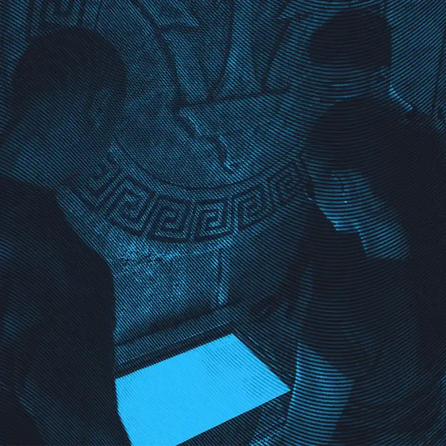 Teambuilding & Företag